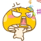 ڶ5814ӹܵţ