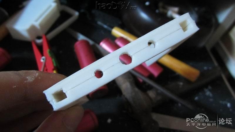 3Dӡ һXXƶ籦Դ