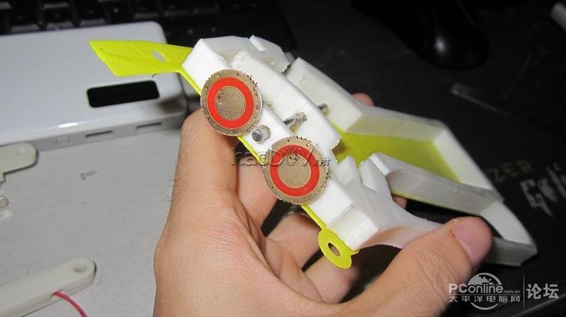 3Dӡ һXXƶ籦Դ