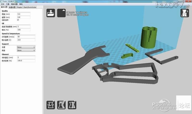 3Dӡ һXXƶ籦Դ