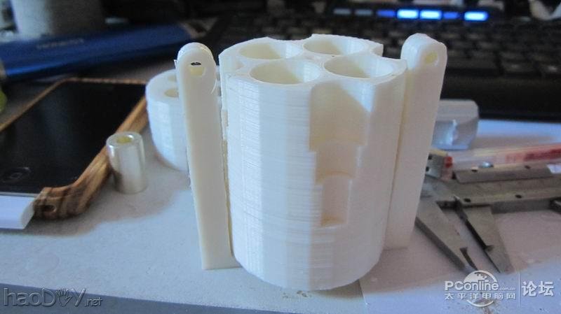 3Dӡ һXXƶ籦Դ