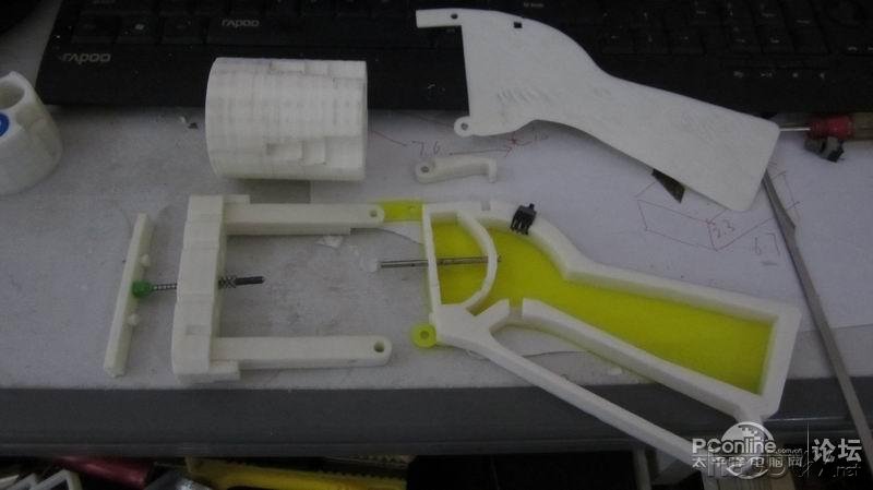 3Dӡ һXXƶ籦Դ