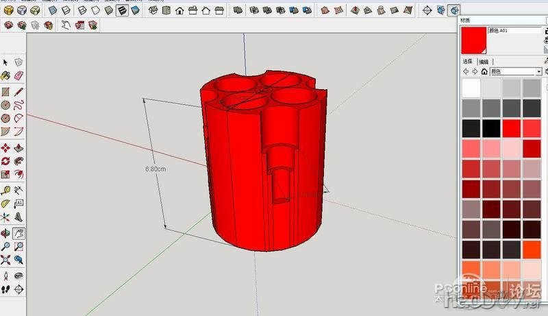 3Dӡ һXXƶ籦Դ