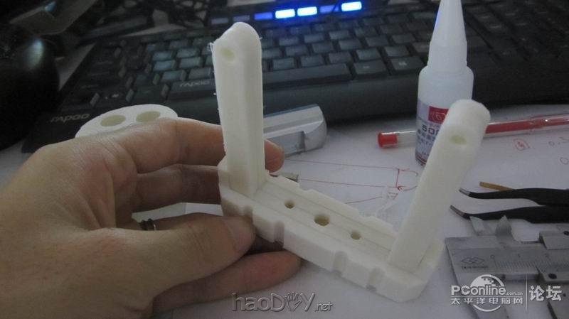 3Dӡ һXXƶ籦Դ