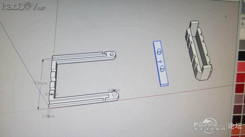 3Dӡ һXXƶ籦Դ