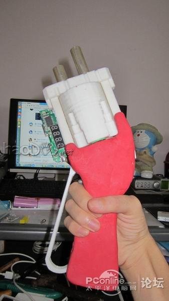3Dӡ һXXƶ籦Դ