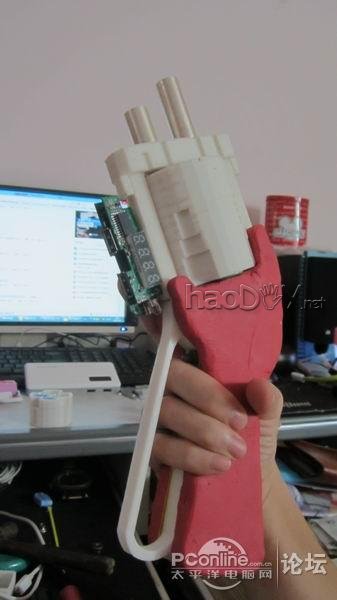 3Dӡ һXXƶ籦Դ