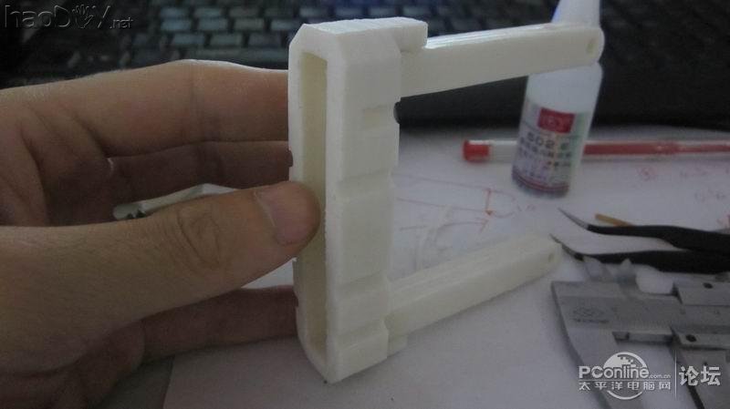 3Dӡ һXXƶ籦Դ