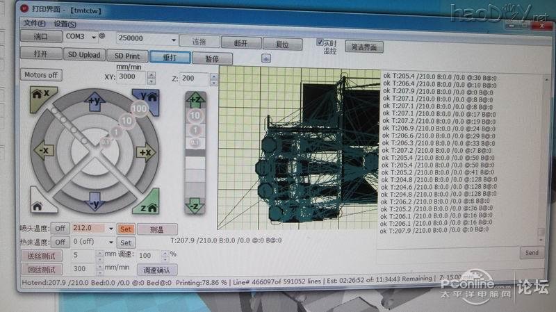 3Dӡ һXXƶ籦Դ