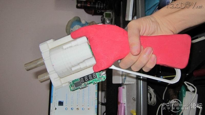 3Dӡ һXXƶ籦Դ