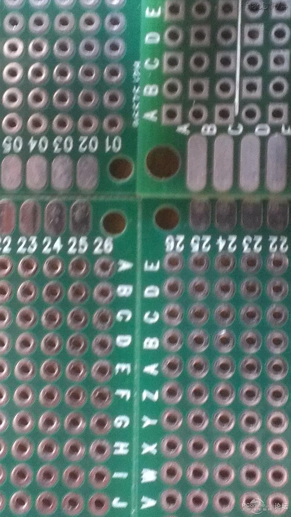 СҲtda1521