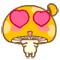 ΢㻷Ӵ