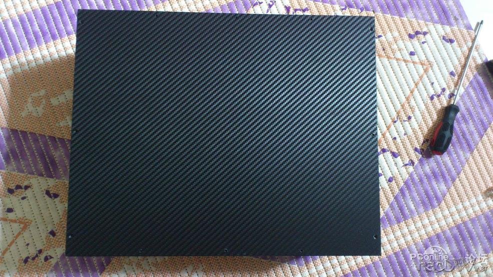 DIY100W LEDͶӰ깤