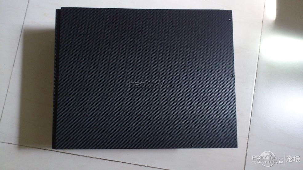 DIY100W LEDͶӰ깤