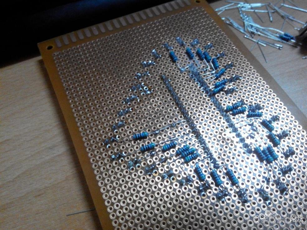   LED Ƶ