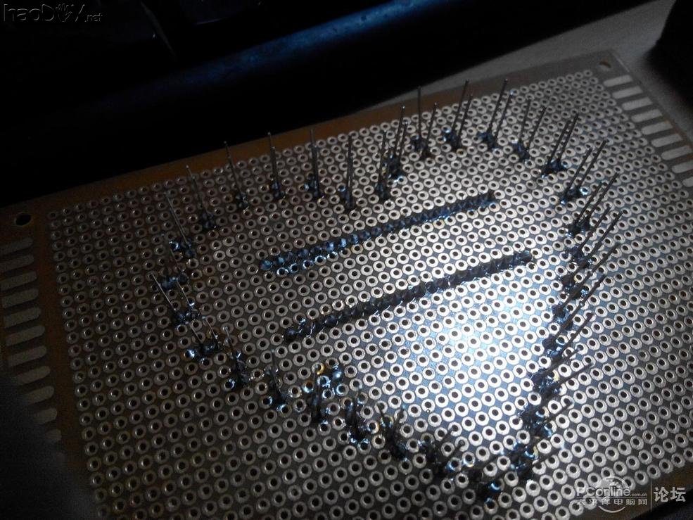   LED Ƶ