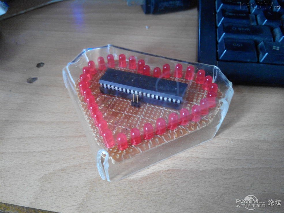   LED Ƶ