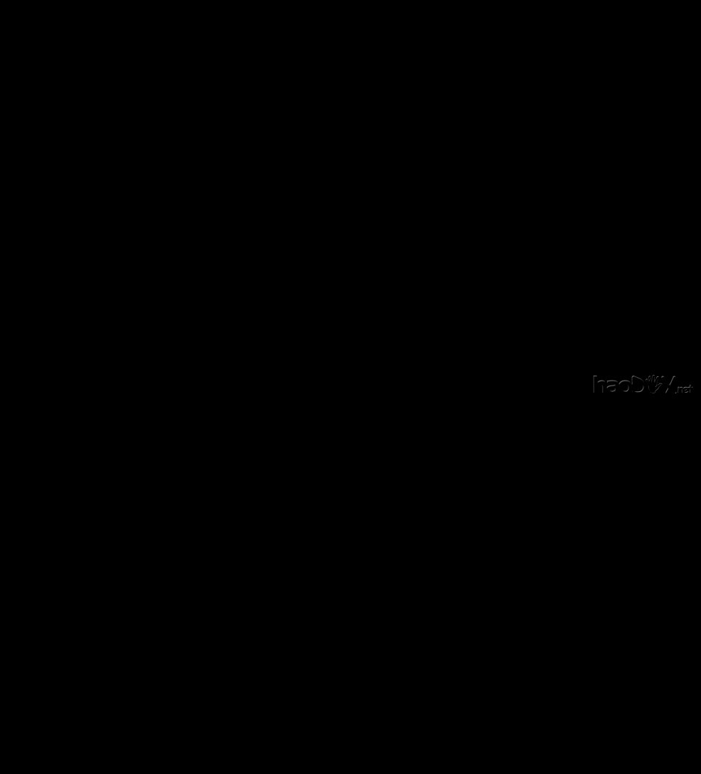 DIYƶԴ