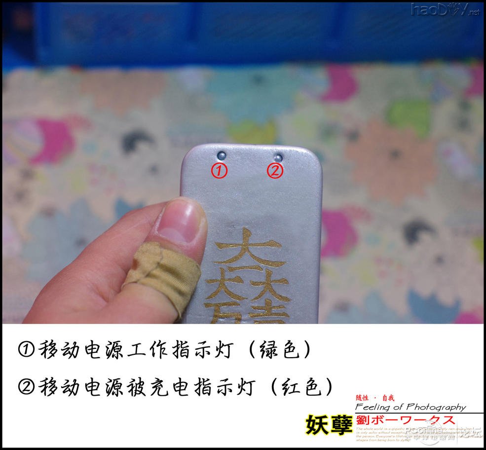 DIYƶԴ