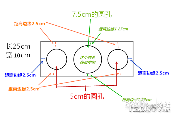 ˿diyС䣬ͦƯ˵