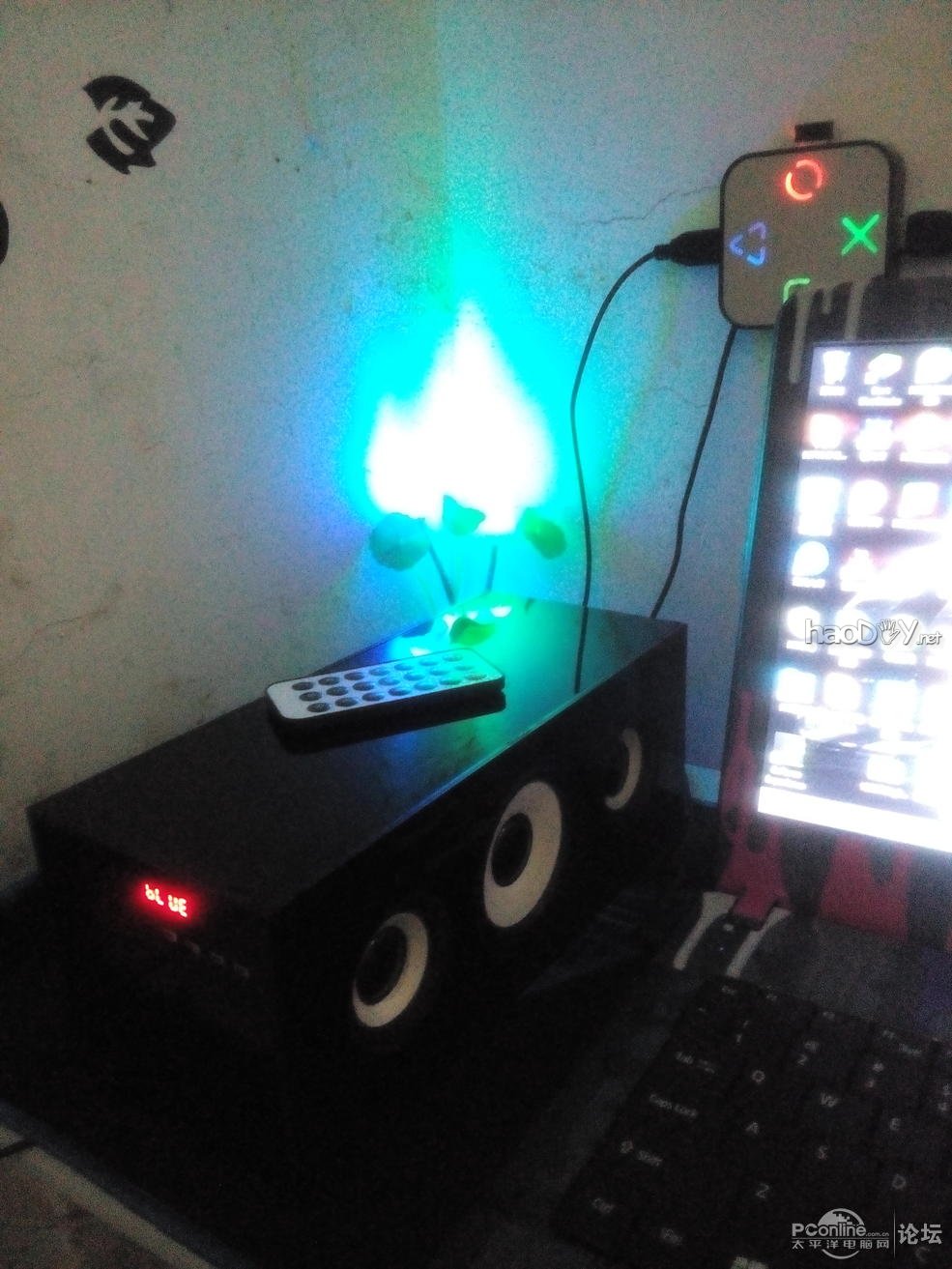 ˿diyС䣬ͦƯ˵
