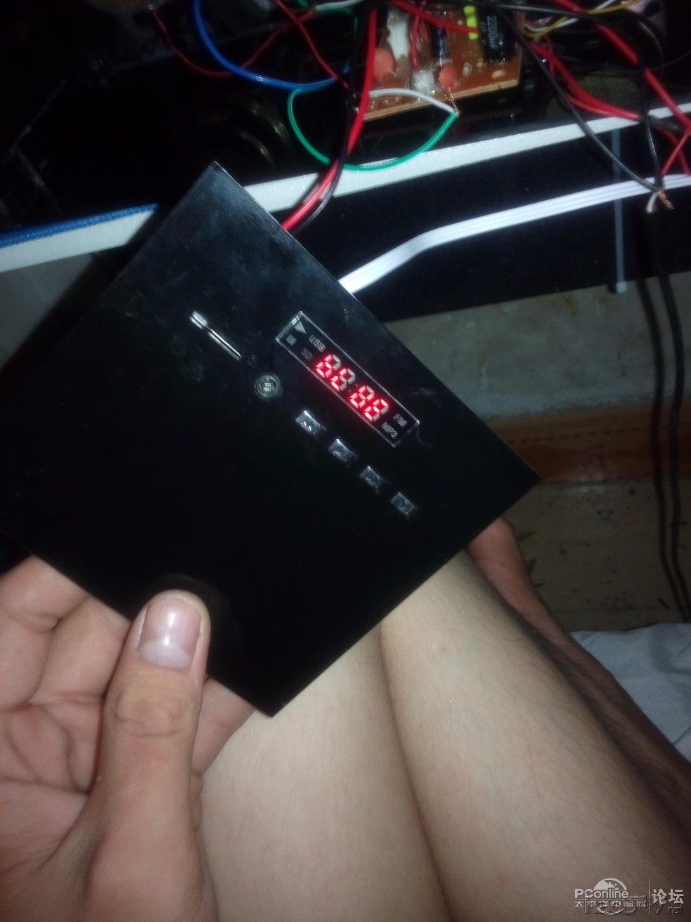 ˿diyС䣬ͦƯ˵