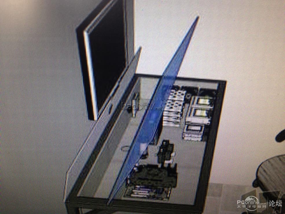 һ廯