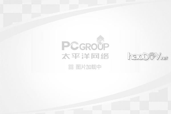 㡱ɱ조ӡԻ䣡