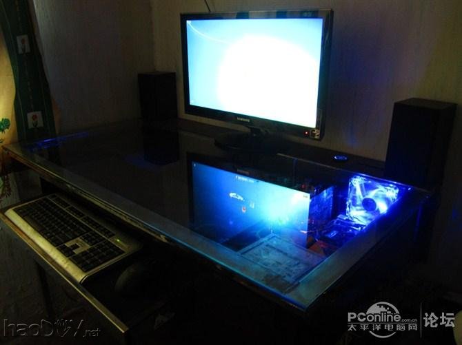 DIY