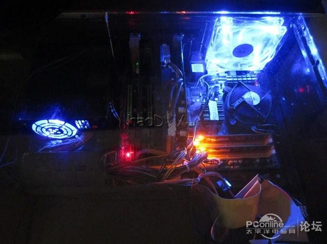 DIY