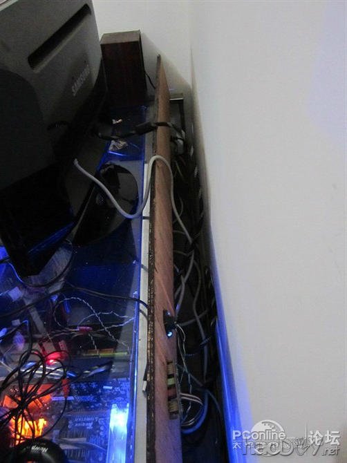 DIY