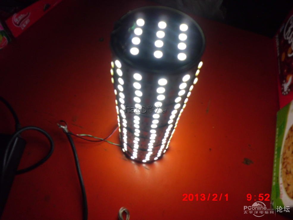 ˲𣡣[[[˿ledܵ]]]