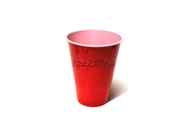 ģһ