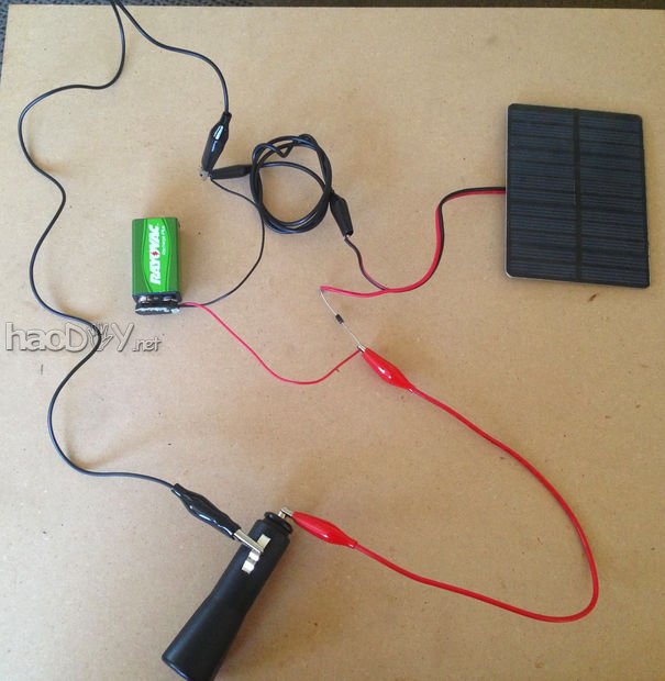 ģ̫ܱЯʽUSB