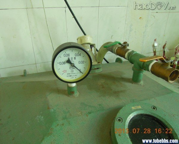 电子管胆机输出变压器的制作工艺