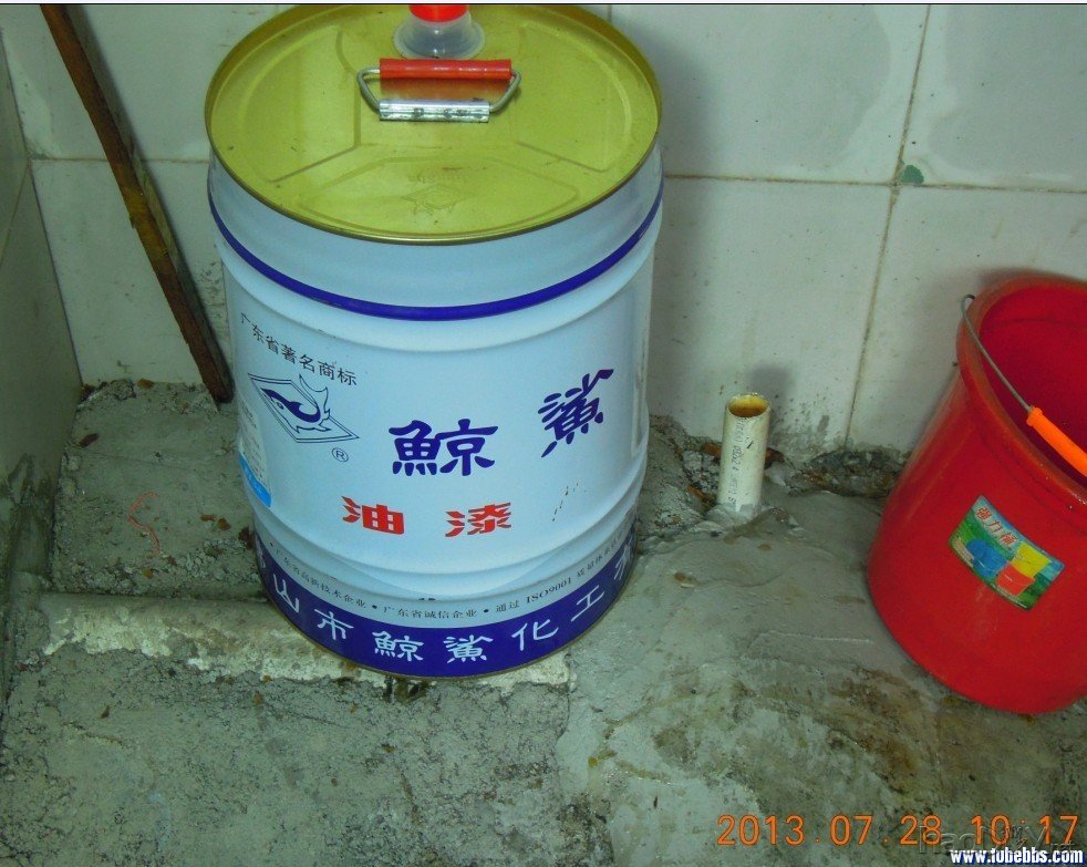 电子管胆机输出变压器的制作工艺