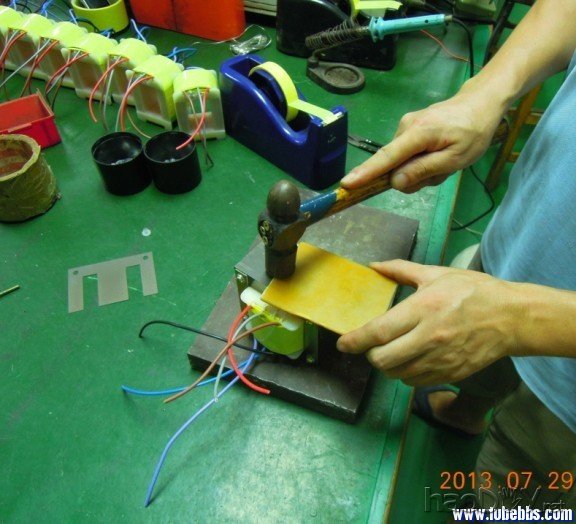KT120输出钢片顺插片图-13.jpg