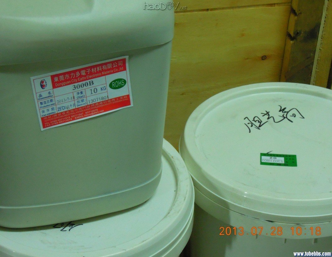 电子管胆机输出变压器的制作工艺