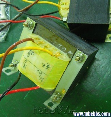 加绝缘垫片的推动变压器-1.jpg