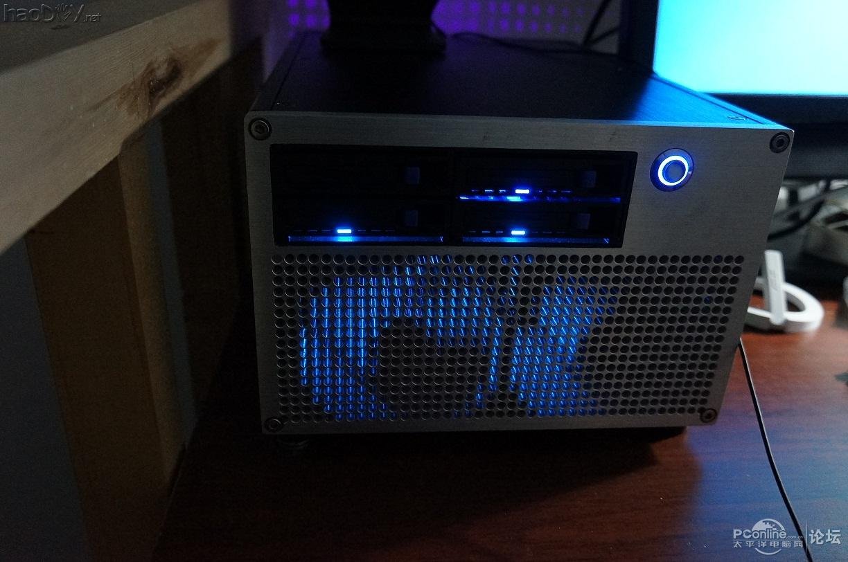 DIYռС~