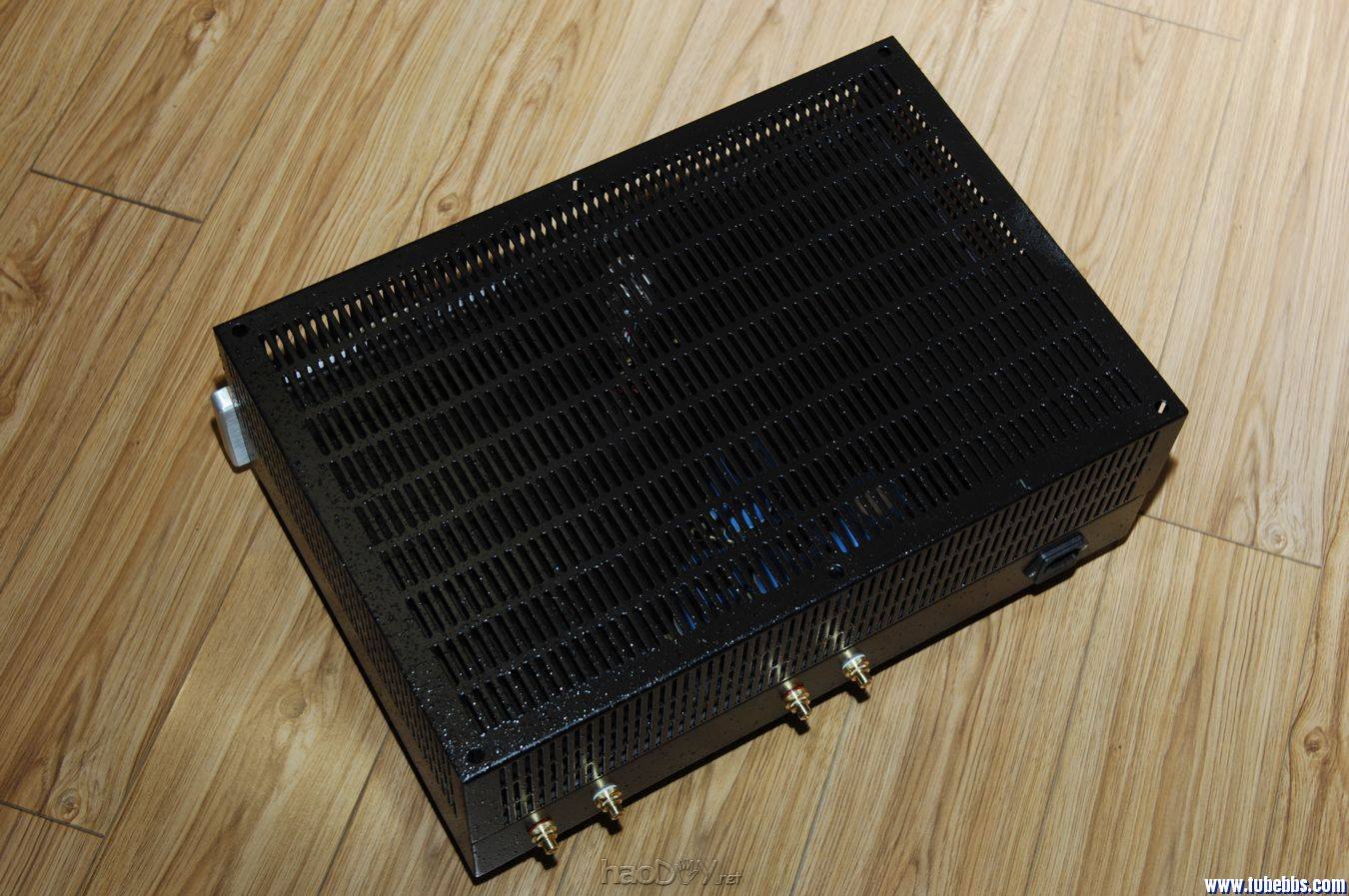DSC_0232aa_光影_1.jpg