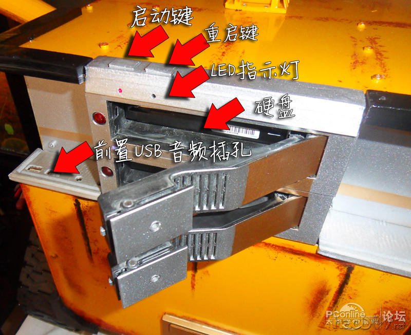 Ƕ˹ ߴ磡ƻ䣡DIY