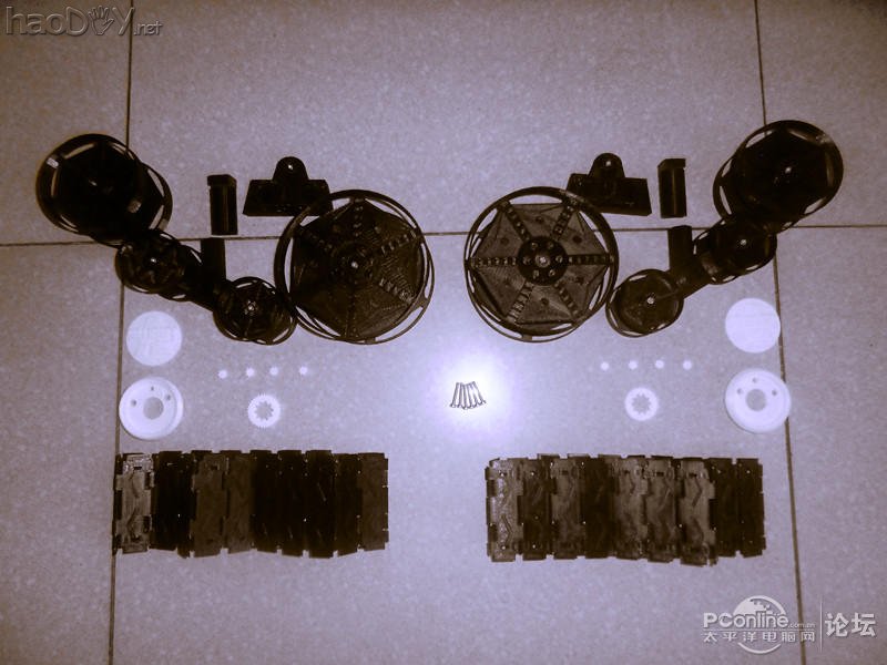 Ƕ˹ ߴ磡ƻ䣡DIY