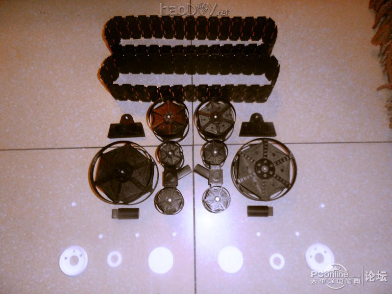 Ƕ˹ ߴ磡ƻ䣡DIY