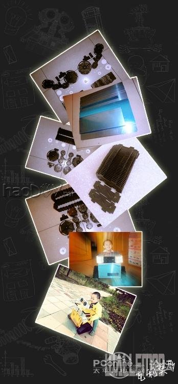 Ƕ˹ ߴ磡ƻ䣡DIY