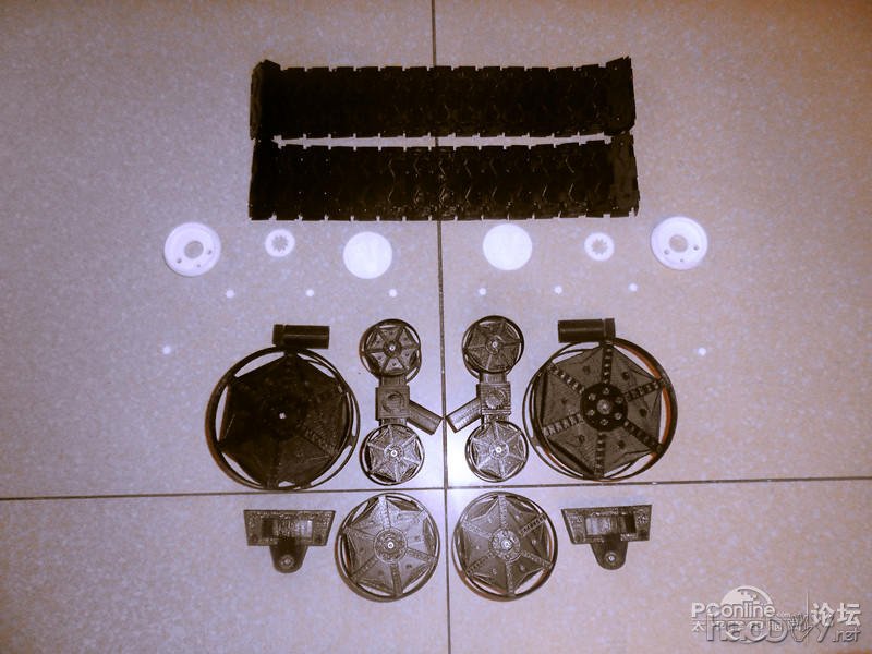 Ƕ˹ ߴ磡ƻ䣡DIY