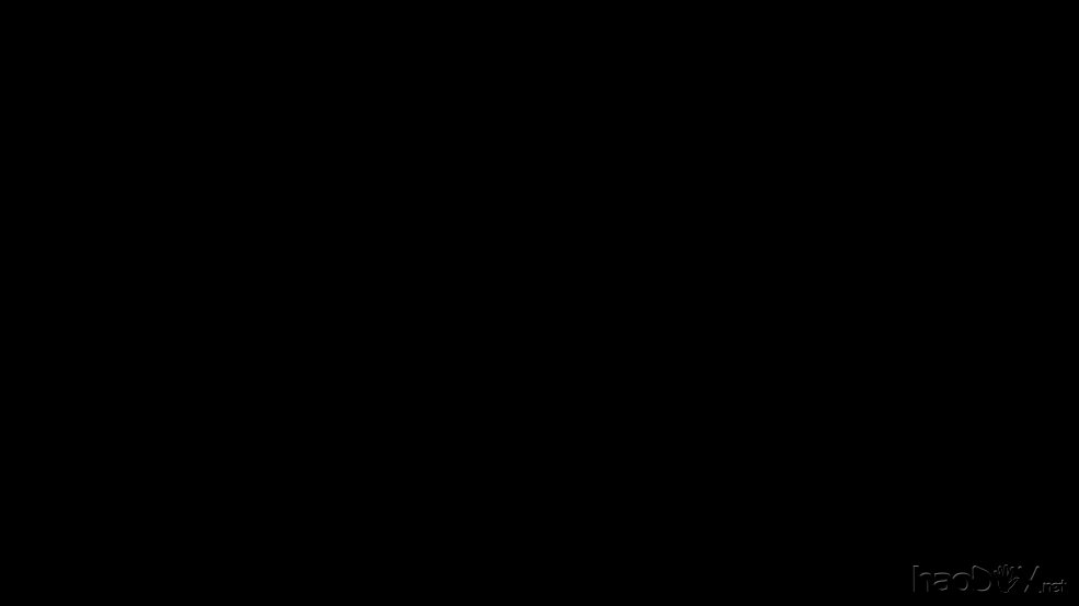 ĸĳźɫminiС