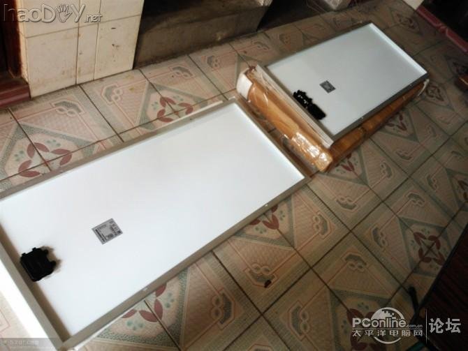 RMB600W̫ܷϵͳ
