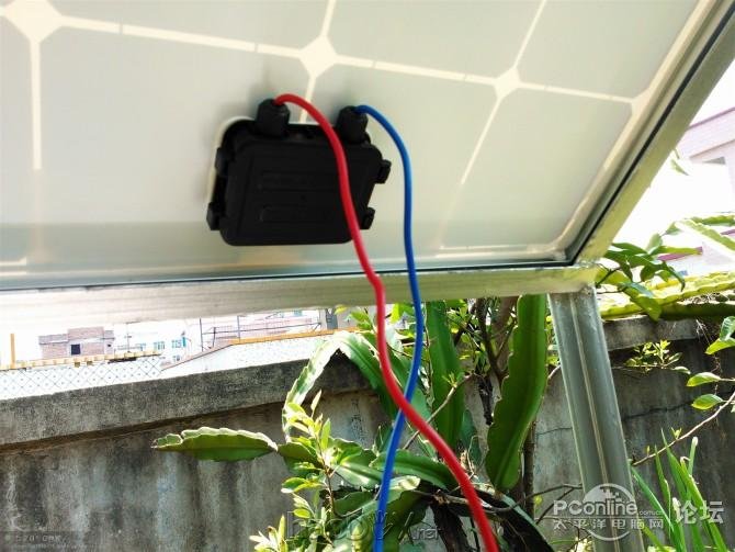 RMB600W̫ܷϵͳ