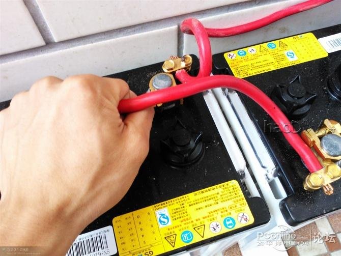 RMB600W̫ܷϵͳ